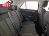Volkswagen T-Roc 1.0 tsi life 110cv