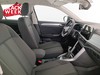 Volkswagen T-Roc 1.0 tsi life 110cv