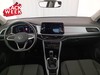 Volkswagen T-Roc 1.0 tsi life 110cv