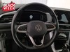 Volkswagen T-Roc 1.0 tsi life 110cv