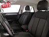 Volkswagen T-Roc 1.0 tsi life 110cv