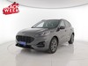 Ford Kuga 2.5 phev st-line x 2wd 225cv cvt