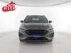 Ford Kuga 2.5 phev st-line x 2wd 225cv cvt