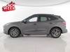 Ford Kuga 2.5 phev st-line x 2wd 225cv cvt