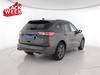 Ford Kuga 2.5 phev st-line x 2wd 225cv cvt