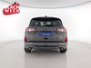 Ford Kuga 2.5 phev st-line x 2wd 225cv cvt