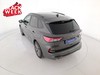 Ford Kuga 2.5 phev st-line x 2wd 225cv cvt