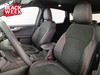Ford Kuga 2.5 phev st-line x 2wd 225cv cvt