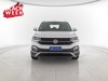Volkswagen T-Cross 1.0 tsi advanced 115cv dsg