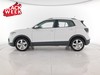Volkswagen T-Cross 1.0 tsi advanced 115cv dsg