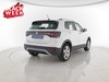 Volkswagen T-Cross 1.0 tsi advanced 115cv dsg