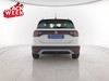 Volkswagen T-Cross 1.0 tsi advanced 115cv dsg