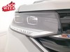 Volkswagen T-Cross 1.0 tsi advanced 115cv dsg