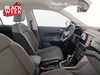 Volkswagen T-Cross 1.0 tsi advanced 115cv dsg