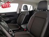 Volkswagen T-Cross 1.0 tsi advanced 115cv dsg