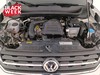 Volkswagen T-Cross 1.0 tsi advanced 115cv dsg