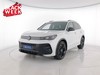 Volkswagen Tiguan 1.5 etsi r-line 150cv dsg