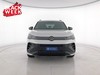 Volkswagen Tiguan 1.5 etsi r-line 150cv dsg