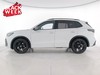Volkswagen Tiguan 1.5 etsi r-line 150cv dsg