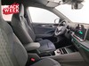 Volkswagen Tiguan 1.5 etsi r-line 150cv dsg