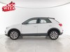 Volkswagen T-Roc 1.0 tsi style 115cv