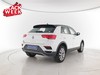 Volkswagen T-Roc 1.0 tsi style 115cv