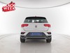 Volkswagen T-Roc 1.0 tsi style 115cv