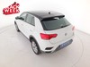 Volkswagen T-Roc 1.0 tsi style 115cv