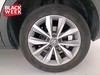 Volkswagen T-Roc 1.0 tsi style 115cv