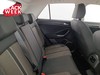 Volkswagen T-Roc 1.0 tsi style 115cv