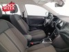 Volkswagen T-Roc 1.0 tsi style 115cv