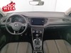 Volkswagen T-Roc 1.0 tsi style 115cv