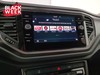 Volkswagen T-Roc 1.0 tsi style 115cv