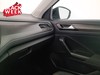Volkswagen T-Roc 1.0 tsi style 115cv
