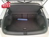 Volkswagen T-Roc 1.0 tsi style 115cv