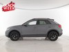 Volkswagen T-Roc 1.0 tsi life 110cv