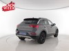 Volkswagen T-Roc 1.0 tsi life 110cv