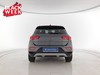 Volkswagen T-Roc 1.0 tsi life 110cv