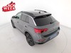 Volkswagen T-Roc 1.0 tsi life 110cv