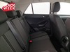 Volkswagen T-Roc 1.0 tsi life 110cv