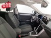Volkswagen T-Roc 1.0 tsi life 110cv