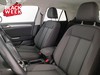 Volkswagen T-Roc 1.0 tsi life 110cv
