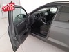 Volkswagen T-Roc 1.0 tsi life 110cv