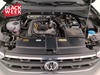 Volkswagen T-Roc 1.0 tsi life 110cv