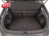 Volkswagen T-Roc 1.0 tsi life 110cv