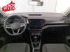 Volkswagen T-Cross 1.0 tsi style 95cv