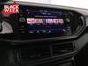 Volkswagen T-Cross 1.0 tsi style 95cv