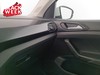 Volkswagen T-Cross 1.0 tsi style 95cv