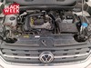 Volkswagen T-Cross 1.0 tsi style 95cv