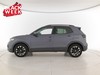 Volkswagen T-Cross 1.0 tsi style 110cv